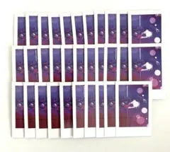 いれいす りうら 実写チェキ