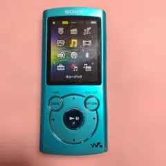 2026年最新】SONY ポータブルプレーヤーの人気アイテム - メルカリ