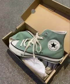 【CONVERSE】ALL STAR ONIBEGIE HI