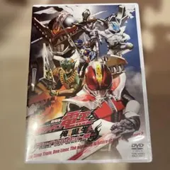 劇場版 仮面ライダー電王 俺,誕生!ファイナルカット版('07劇場版「電王
