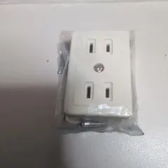 Item thumbnail for item 281ce073-18bf-450a-ac5e-adca20a5ca28