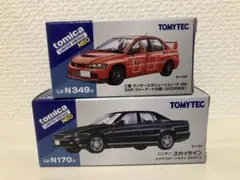 トミカ リミテッドヴィンテージNEO スカイラインGT-R R32 BNR32 - メルカリ