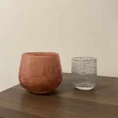 Item thumbnail for item 4982e4ec-1286-43e7-8c71-c045d2d7b366