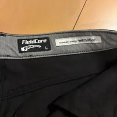 Item thumbnail for item ae3ee953-c01f-4421-b409-f1a5f9ead418