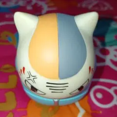 Item thumbnail for item ee6d99ce-dd3d-4296-aea6-42bac90dee06