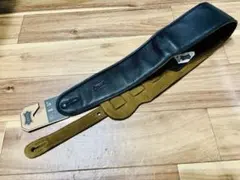 Item thumbnail for item e93572aa-e64f-405d-abc4-af04e1f5748e