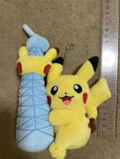 ポケモンセンター スカイツリータウン バッジ 30個セット ラバーピンズコレクション ポケモンセンタースカイツリータウン