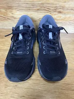 brooks ghost15 gtx ブルックス ゴースト15 ゴアテックスのサムネイル
