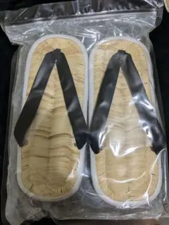 Item thumbnail for item 245f624b-e6a2-4142-a65c-9e6a860d15ba