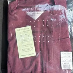 Item thumbnail for item d29f2aad-9c34-4cd2-9d12-421353e77c05