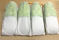 ディズニーホテル　スリッパ
