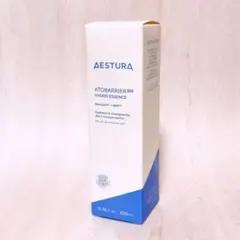 ux☆未使用☆ アトバリア365 ハイドロエッセンス 200ml 化粧水