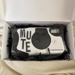 NCT 127 ジェヒョン キャップ 帽子 MUTE ソロコン MD 新品未開封 NCT 127 ジェヒョン ソロ J ボールキャップキーホルダーセット