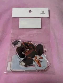 桜遥 アクスタ 東京タワー