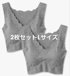 Item thumbnail for item e4d7a7f2-4ddd-42ce-988e-c4881f960e1d