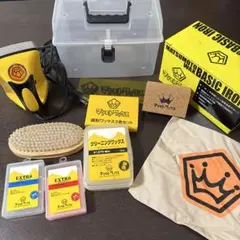 Item thumbnail for item 8d459aaa-b86c-46bb-90e9-8e67b23a5717