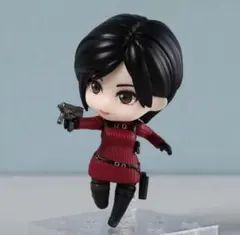 BROTOYS LR011エイダ・ウォンAda Wong 1/12バイオハザード - メルカリ