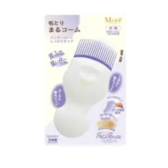 Item thumbnail for item b9b5190c-f1cc-4e54-941c-51905a5e7289