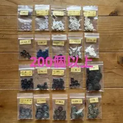 Item thumbnail for item 080f8aa4-0e78-4988-8265-5f07fb2e4cb9