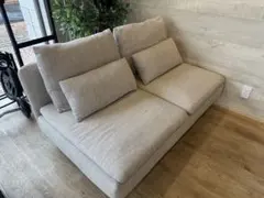 2026年最新】ikea ソーデルハムン コンパクトの人気アイテム - メルカリ