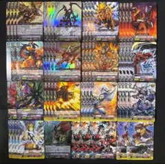 2026年最新】ジエンド デッキの人気アイテム - メルカリ