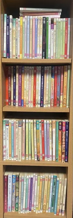 新刊 セメタリーヒルズ青春白書 コミケ107プロメア - メルカリ