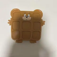 Item thumbnail for item 2a02b6f6-3a00-45ee-baab-69f442d6f55f