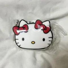 sanrio house サンリオハウス ガチャガチャ シリコン コインケース