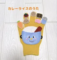 Item thumbnail for item 5b5a44ab-a181-4fc2-af82-39566062ea81