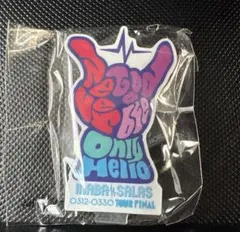 Aska様 リクエスト 2点 まとめ商品