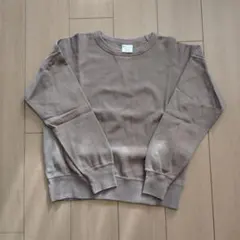 最終値下げ！Champion RIVERSE WEAVEPIO