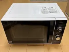 2026年最新】ER-SM17の人気アイテム - メルカリ