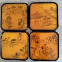 Item thumbnail for item 2f7fb339-6b62-4ad2-a217-e07507d225fd