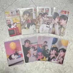 2025年最新】Bounpremの人気アイテム - メルカリ