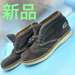 Item thumbnail for item 7d95129b-5310-4a31-b9e2-4b5325296099