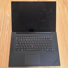 ゲーミングノート windows11