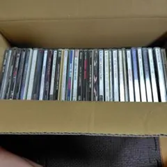 GACKT CD DVD まとめ売り 20枚セット GACKT CD DVD まとめ売り 20枚セット - メルカリ