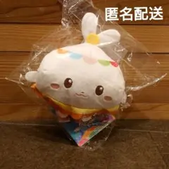 おーちゃん様 リクエスト 2点 まとめ商品