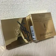 YSL ファンデーション