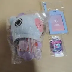 2026年最新】eve アクリルキーホルダーの人気アイテム - メルカリ