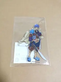 Item thumbnail for item beb853d4-51df-4f78-b825-1656847c36db