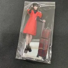 Item thumbnail for item 2d112ac4-557f-4dee-a41b-be19b345b898