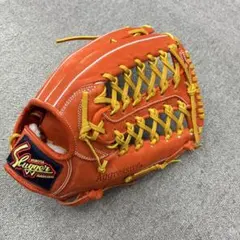久保田スラッガー 軟式グローブ KSN-6psm 守備手袋おまけ - メルカリ
