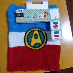 Item thumbnail for item 8fd47694-e0a1-4582-acbc-e7da056a368d