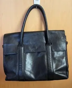 Item thumbnail for item be69dc78-f405-4ac8-848b-4668f987a830