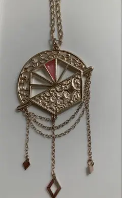 Item thumbnail for item 563b07c0-e578-4510-8485-c26827ce9cb1