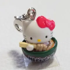 2025年最新】徳島限定キティちゃんの人気アイテム - メルカリ