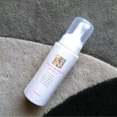 2025年最新】マイナデシコの人気アイテム - メルカリ