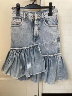 Item thumbnail for item 2a739f5f-d637-4e71-8c27-a1cf777f8b0d