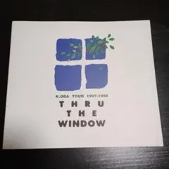 はと☆さぶれ様 リクエスト 2点 まとめ商品